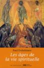 Les Âges De La Vie Spirituelle - Preview