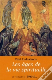 Les Âges De La Vie Spirituelle