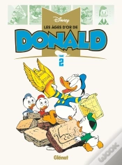 Capa do artigo Les Âges D