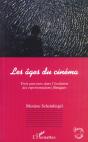 Les Ages Du Cinema ; Trois Parcours Dans L'Evolution Des Representations Filmiques - Preview