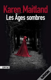Les Ages Sombres