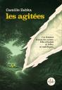 Les Agitées - Preview