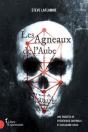 Les Agneaux De L'Aube : Une Enquête De Frédérique Santinelli Et Guillaume Volta - Preview