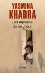Les Agneaux Du Seigneur