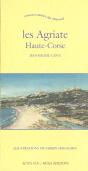 Les Agriates - Haute-Corse - Preview