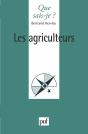 Les Agriculteurs - Preview