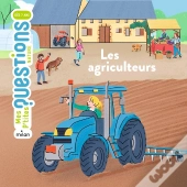 Les Agriculteurs