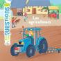 Les Agriculteurs - Preview