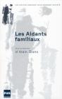 Les Aidants Familiaux - Preview