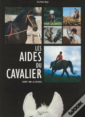 Capa do artigo Les Aides Du Cavalier