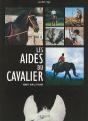 Les Aides Du Cavalier - Preview