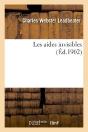 Les Aides Invisibles - Preview