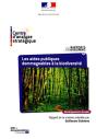 Les Aides Publiques Dommageables À La Diversité - Preview