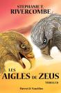 Les Aigles De Zeus - Preview