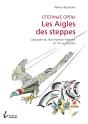 Les Aigles Des Steppes - Preview