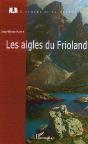 Les Aigles Du Frioland - Preview