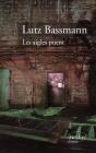Les Aigles Puent - Preview