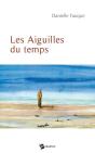 Les Aiguilles Du Temps - Preview