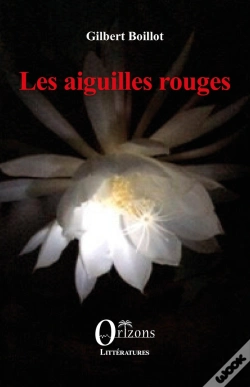 Capa do artigo Les Aiguilles Rouges