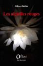 Les Aiguilles Rouges - Preview