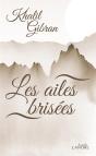 Les Ailes Brisées - Preview