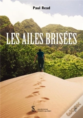 Les Ailes Brisées