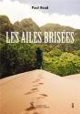 Les Ailes Brisées - Preview