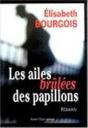 Les Ailes Brûlées Des Papillons - Preview