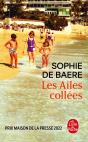 Les Ailes Collées - Preview
