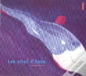 Les Ailes D'Anna