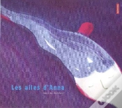 Capa do artigo Les Ailes D