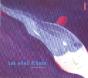 Les Ailes D'Anna - Preview