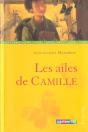 Les Ailes De Camille - Preview