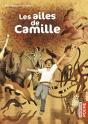 Les Ailes De Camille - Preview