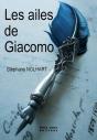 Les Ailes De Giacomo - Preview