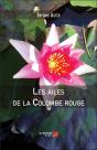 Les Ailes De La Colombe Rouge - Preview