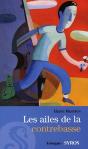 Les Ailes De La Contrebasse - Preview