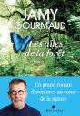 Les Ailes De La Forêt - Preview