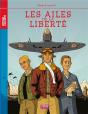 Les Ailes De La Liberté - Preview
