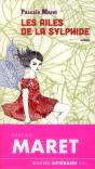 Les Ailes De La Sylphide - Preview