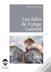 Les Ailes De L'Ange Gabriel
