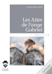 Capa do artigo Les Ailes De L