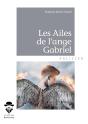Les Ailes De L'Ange Gabriel - Preview