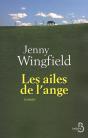 Les Ailes De L'Ange - Preview
