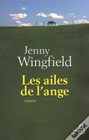 Capa do artigo Les Ailes De L