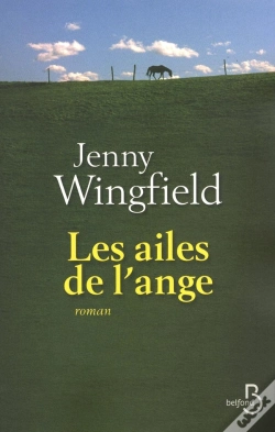 Capa do artigo Les Ailes De L'Ange