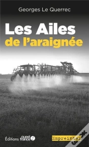 Capa do artigo Les Ailes De L