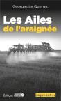 Les Ailes De L'Araignée - Preview