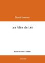 Les Ailes De Léa - Preview