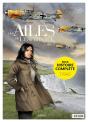 Les Ailes De L'Esperance - Pack Histoire Complete - Preview